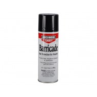  Barricade Rust Protection for Firearms, 6 oz net wt Shop Size Aerosol รหัส 33135